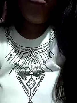 xxyourfantasyxx online show from 28, 12, 2024