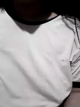 xxyourfantasyxx online show from 12, 1, 2025