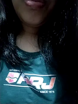 xxyourfantasyxx online show from 27, 10, 2025