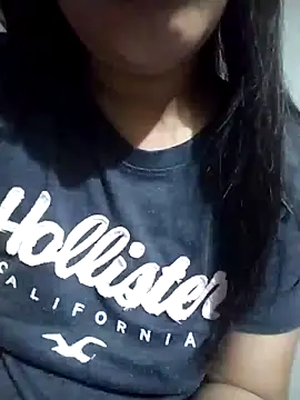 xxyourfantasyxx online show from 24, 3, 2026