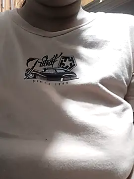 xxyourfantasyxx online show from 24, 9, 2025