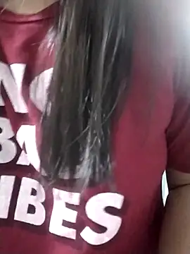 xxyourfantasyxx online show from 28, 2, 2026