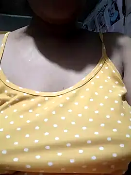 xxyourfantasyxx online show from 3, 1, 2025