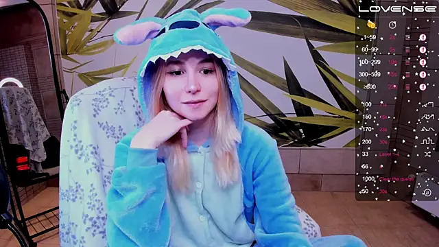 fleximona online show from 19, 10, 2025