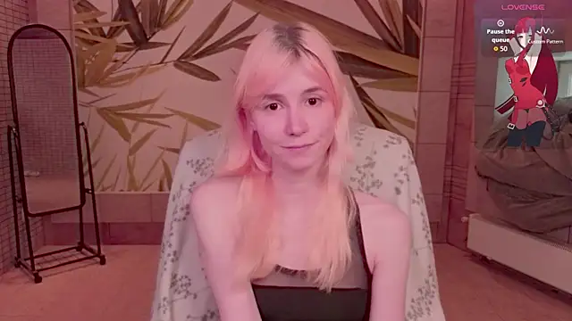 fleximona online show from 30, 7, 2026
