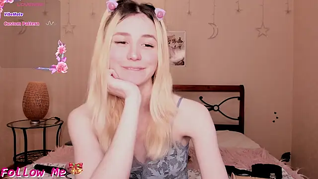 fleximona online show from 20, 11, 2025