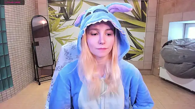 fleximona online show from 22, 2, 2026