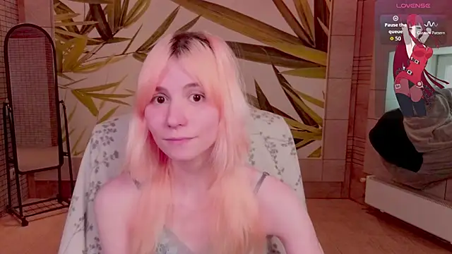 fleximona online show from 25, 7, 2026