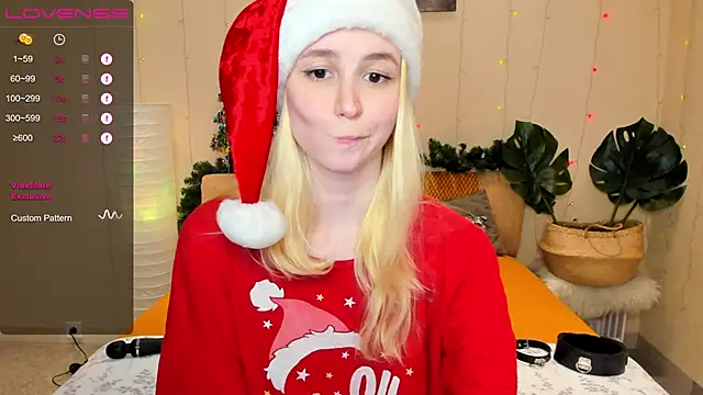 Snapshot of fleximona chatting on 20, 12, 2024 fleximona online show from 20, 12, 2024