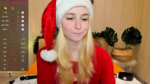 Snapshot of fleximona chatting on 20, 12, 2024 fleximona online show from 20, 12, 2024