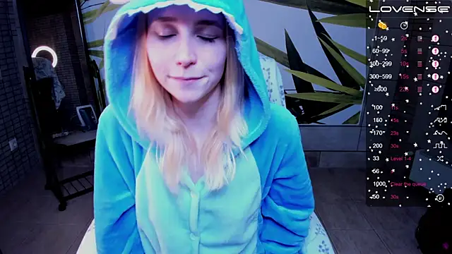 fleximona online show from 19, 10, 2025