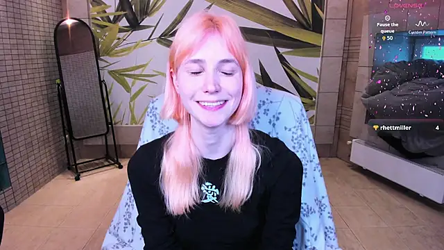 fleximona online show from 30, 5, 2026