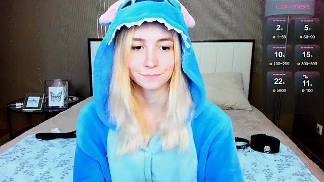 fleximona online show from 25, 10, 2025