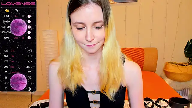 Snapshot of fleximona chatting on 14, 2, 2025 fleximona online show from 14, 2, 2025