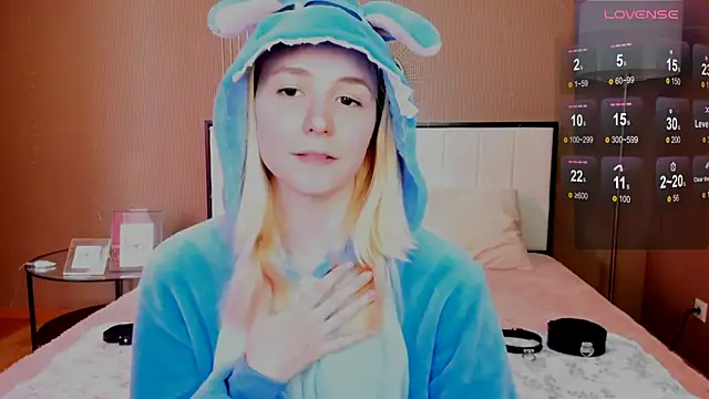 fleximona online show from 24, 10, 2025