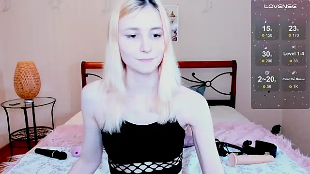 Snapshot of fleximona chatting on 11, 9, 2025 fleximona online show from 11, 9, 2025