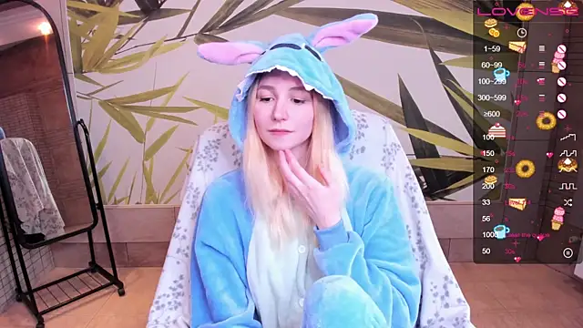 fleximona online show from 14, 2, 2026