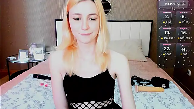 Snapshot of fleximona chatting on 14, 9, 2025 fleximona online show from 14, 9, 2025