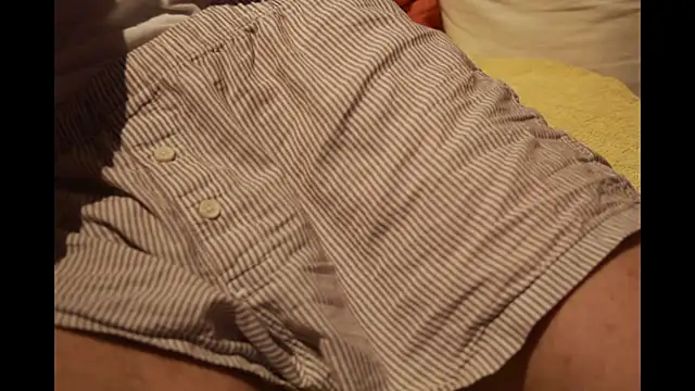 Penis Game online show from 10, 6, 2026