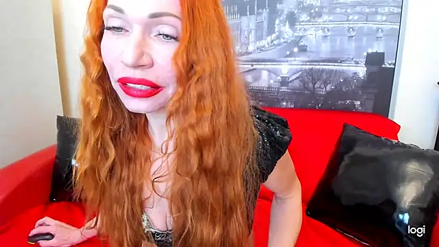 softlysoftlyasbeauty online show from 26, 3, 2026