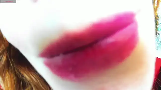 Snapshot of softlysoftlyasbeauty chatting on 4, 1, 2025 softlysoftlyasbeauty online show from 4, 1, 2025