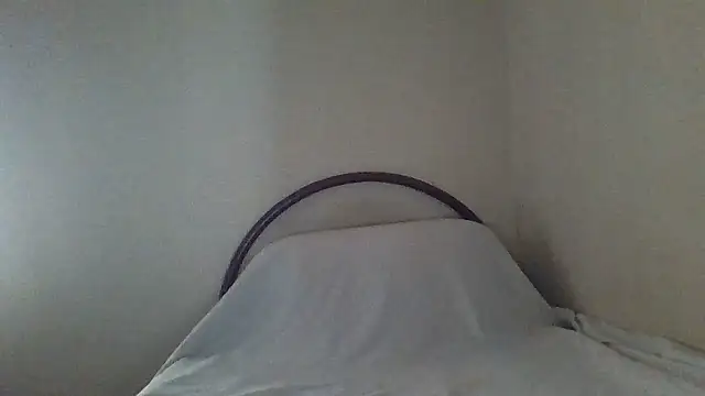 Annerae online show from 24, 1, 2025