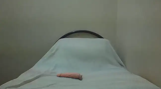 Annerae online show from 22, 3, 2025