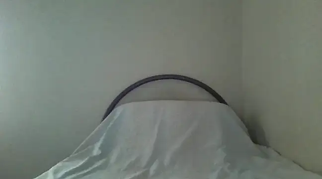 Annerae online show from 27, 1, 2025