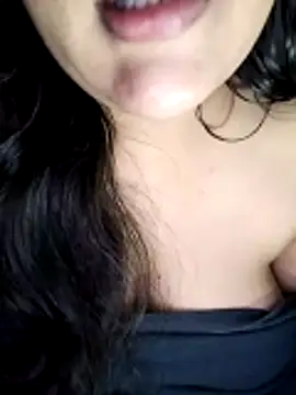 Annerae online show from 4, 3, 2026