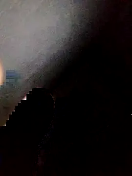Snapshot of Annerae chatting on 30, 6, 2026 Annerae online show from 30, 6, 2026