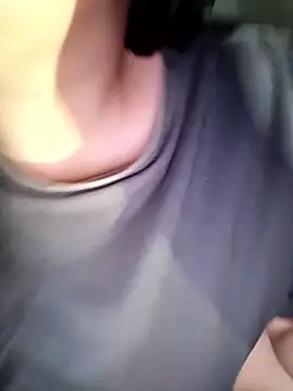 Annerae online show from 9, 1, 2026