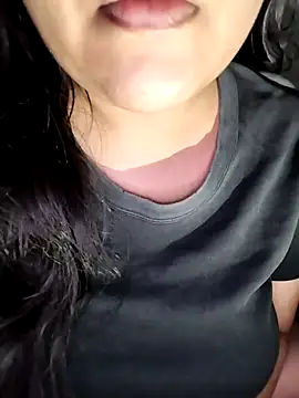 Annerae online show from 27, 2, 2026