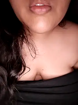 Annerae online show from 23, 9, 2025