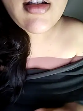 Annerae online show from 6, 3, 2026