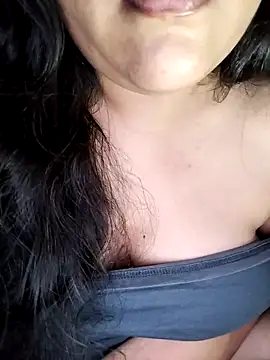 Annerae online show from 2, 3, 2026