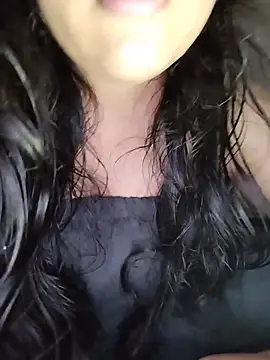 Snapshot of Annerae chatting on 3, 8, 2026 Annerae online show from 3, 8, 2026