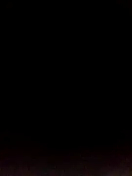 Annerae online show from 12, 2, 2025