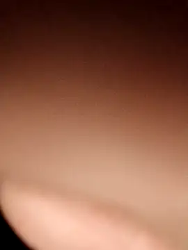 Annerae online show from 15, 2, 2025