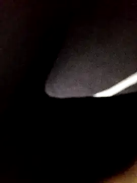 Annerae online show from 24, 11, 2025