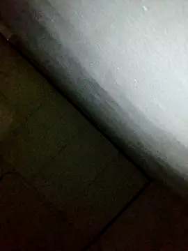 Annerae online show from 14, 1, 2026