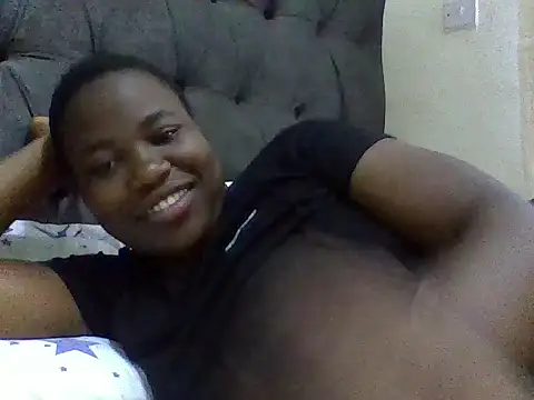 Snapshot of cute-marianna chatting on 18, 9, 2025 cute-marianna online show from 18, 9, 2025