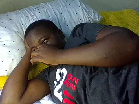 cute-marianna online show from 25, 10, 2025