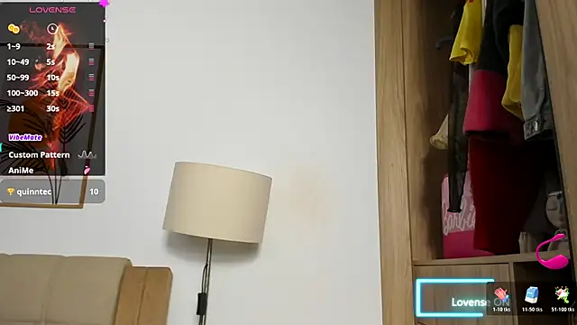 Ash milk online show from 23, 11, 2025