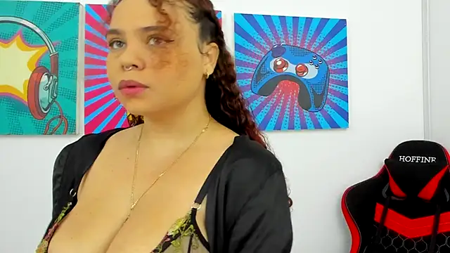 Ash milk online show from 22, 3, 2026