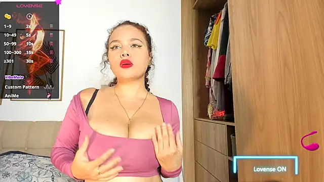 Ash milk online show from 11, 11, 2025