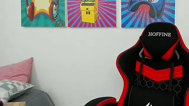 Ash milk online show from 27, 3, 2026