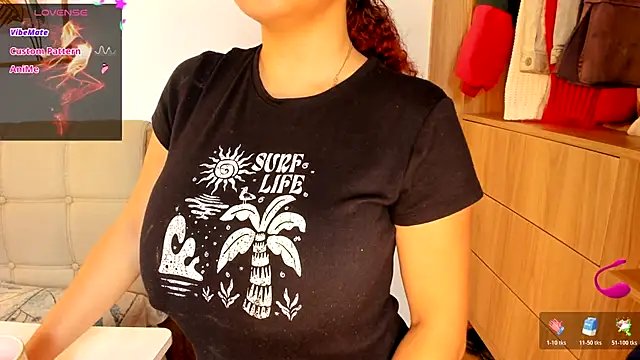 Ash milk online show from 10, 3, 2026