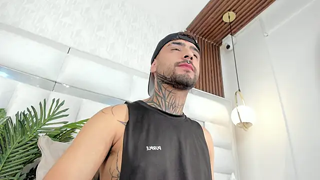 Snapshot of imferrer chatting on 26, 11, 2025 imferrer online show from 26, 11, 2025