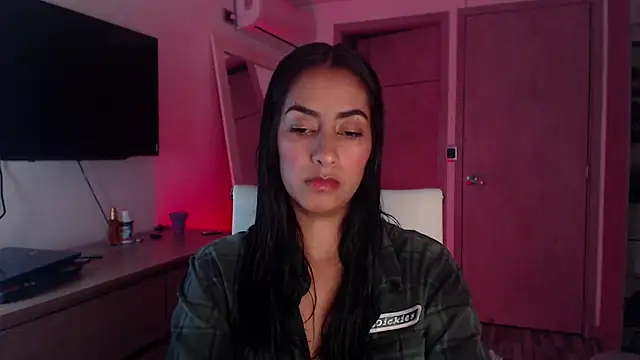 Brown skin11 online show from 8, 10, 2025