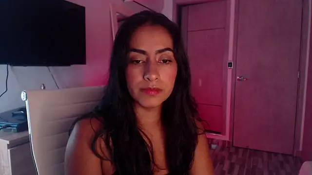 Brown skin11 online show from 19, 11, 2025